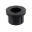 Picture of Synergy 1-875in Universal Bushing Halve