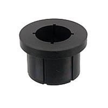 Picture of Synergy 1-875in Universal Bushing Halve