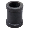 Picture of Synergy Sway Bar End Link Replacement Bushing