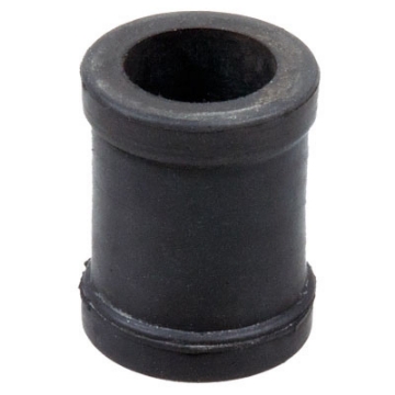Picture of Synergy Sway Bar End Link Replacement Bushing