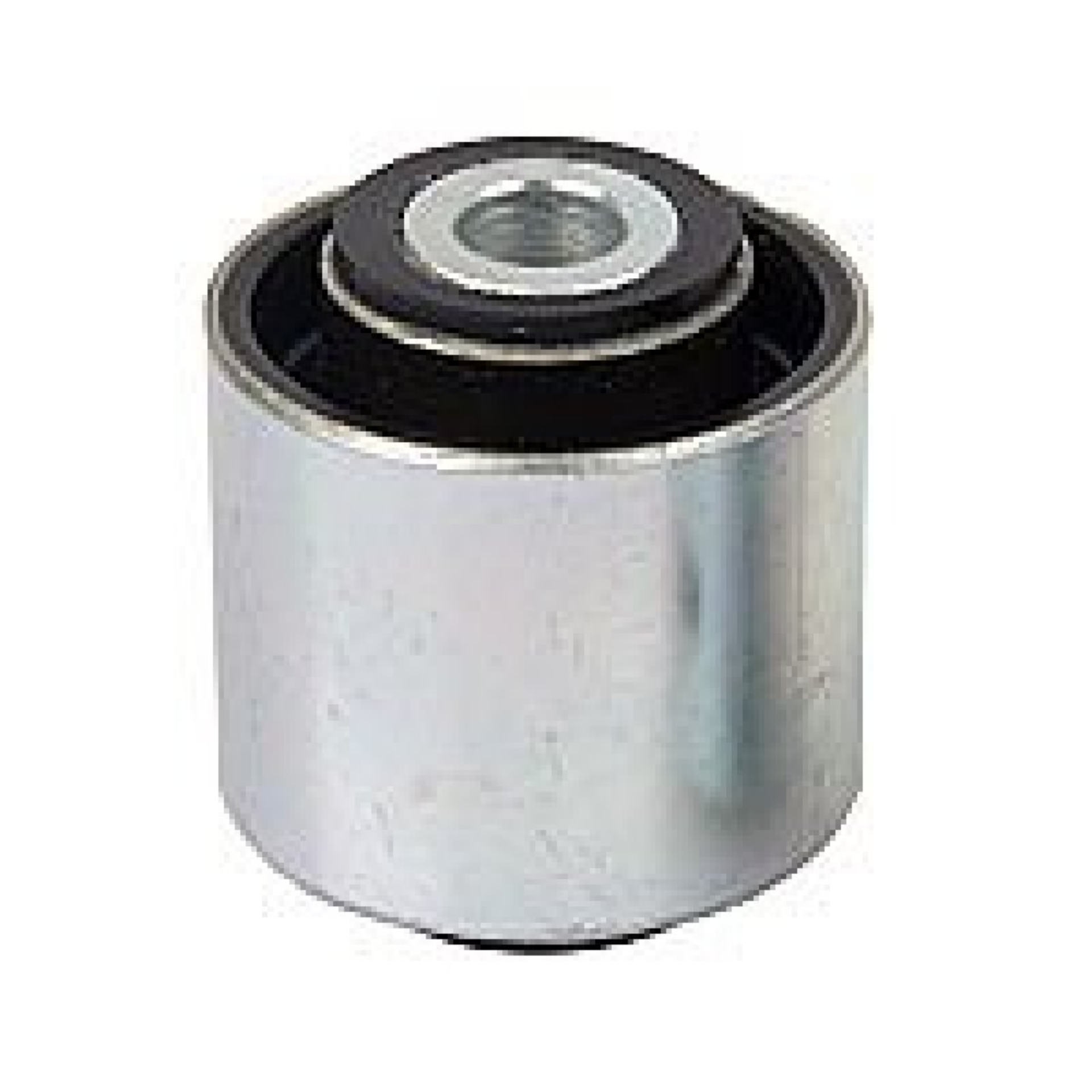 Picture of Synergy Jeep TJ-LJ-XJ-ZJ Front Upper Control Arm Dual Durometer Bushing 10MM Bolt 2-00in Wide
