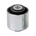Picture of Synergy 94-07 Ram 1500-2500 4x4 Track Bar Dual Durometer Bushing 9-16in Bolt 2-00X-188 Bushing Shell