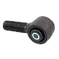 Picture of Synergy Jeep TJ-LJ-XJ-ZJ-JK LCA Dual Durometer Bushing In Forged Housing 14MM Bolt 2-618in Wide