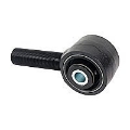 Picture of Synergy Jeep-Ram Upper Control Arm Dual Durometer Bushing In Forged Housing 14MM Bolt 2-32in Wide