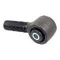 Picture of Synergy 07-18 Jeep Wrangler JK-JKU Upper Control Arm Rear Arm Frame Side Joint