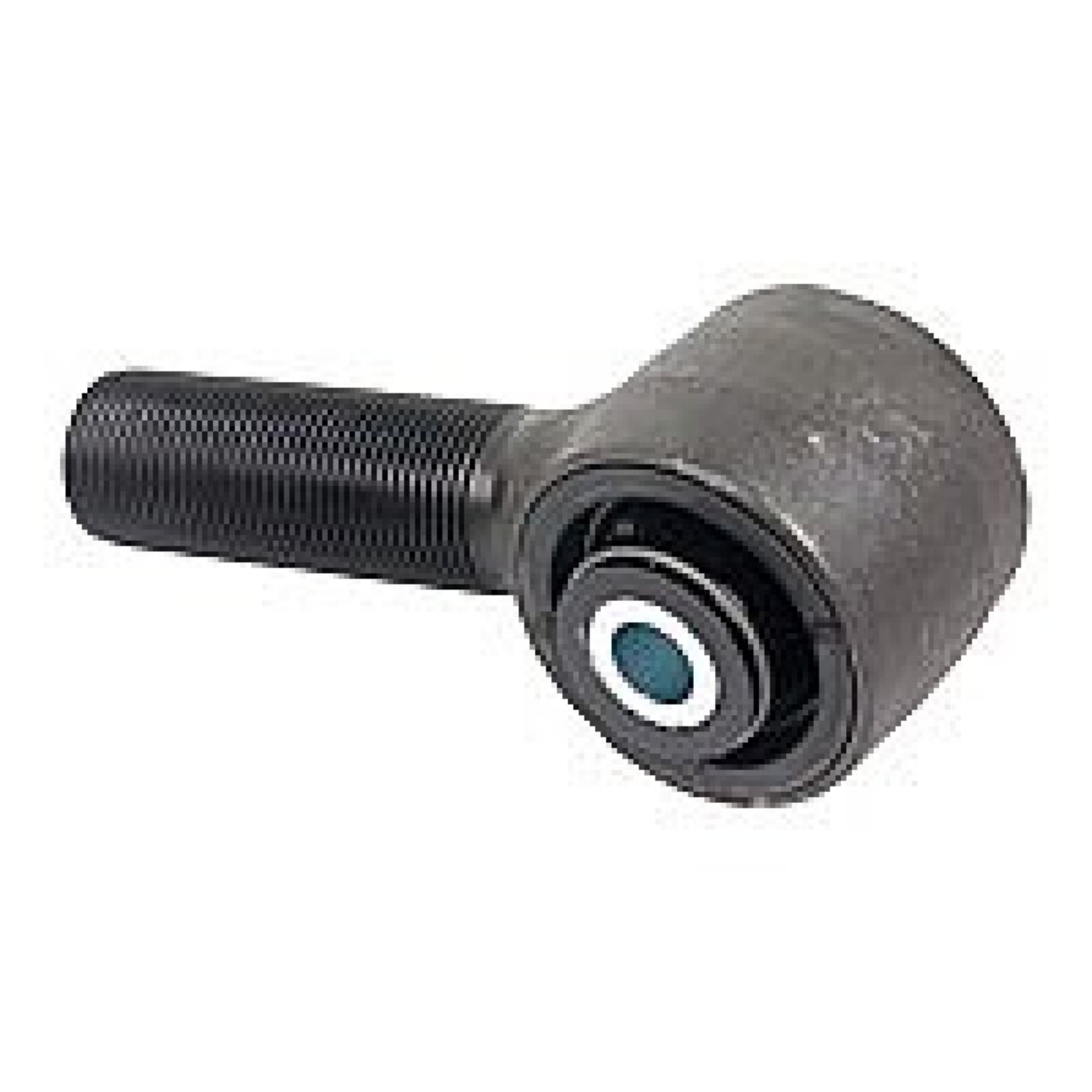 Picture of Synergy 07-18 Jeep Wrangler JK-JKU Upper Control Arm Rear Arm Frame Side Joint