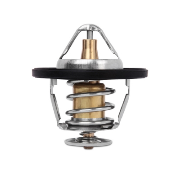Picture of Mishimoto 00-09 Honda S2000 - 93-99 NSX - 91-95 Legend 68 Degree Racing Thermostat