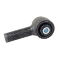 Picture of Synergy Jeep Track Bar Dual Durometer Bushing Forged Housing 14MM Bolt 1-60in Wide 12 Degree Angle