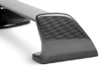 Picture of Seibon 02-07 Subaru WRX CW Carbon Fiber Rear Spoiler