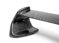 Picture of Seibon 02-07 Subaru WRX CW Carbon Fiber Rear Spoiler
