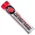 Picture of Synergy Jeep TJ-LJ-XJ-ZJ-JK Heavy Duty Ball Joint and Chassis Grease - Case of 12