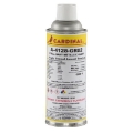Picture of Synergy Grey Semi-Gloss Steel Metallic Touch-Up Paint Aerosol