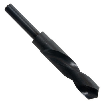 Picture of Synergy 7-8in Drill Bit For TRE Adapter