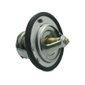 Picture of Mishimoto 01-07 Subaru WRX - WRX STi 68 Degree Celcius Racing Thermostat