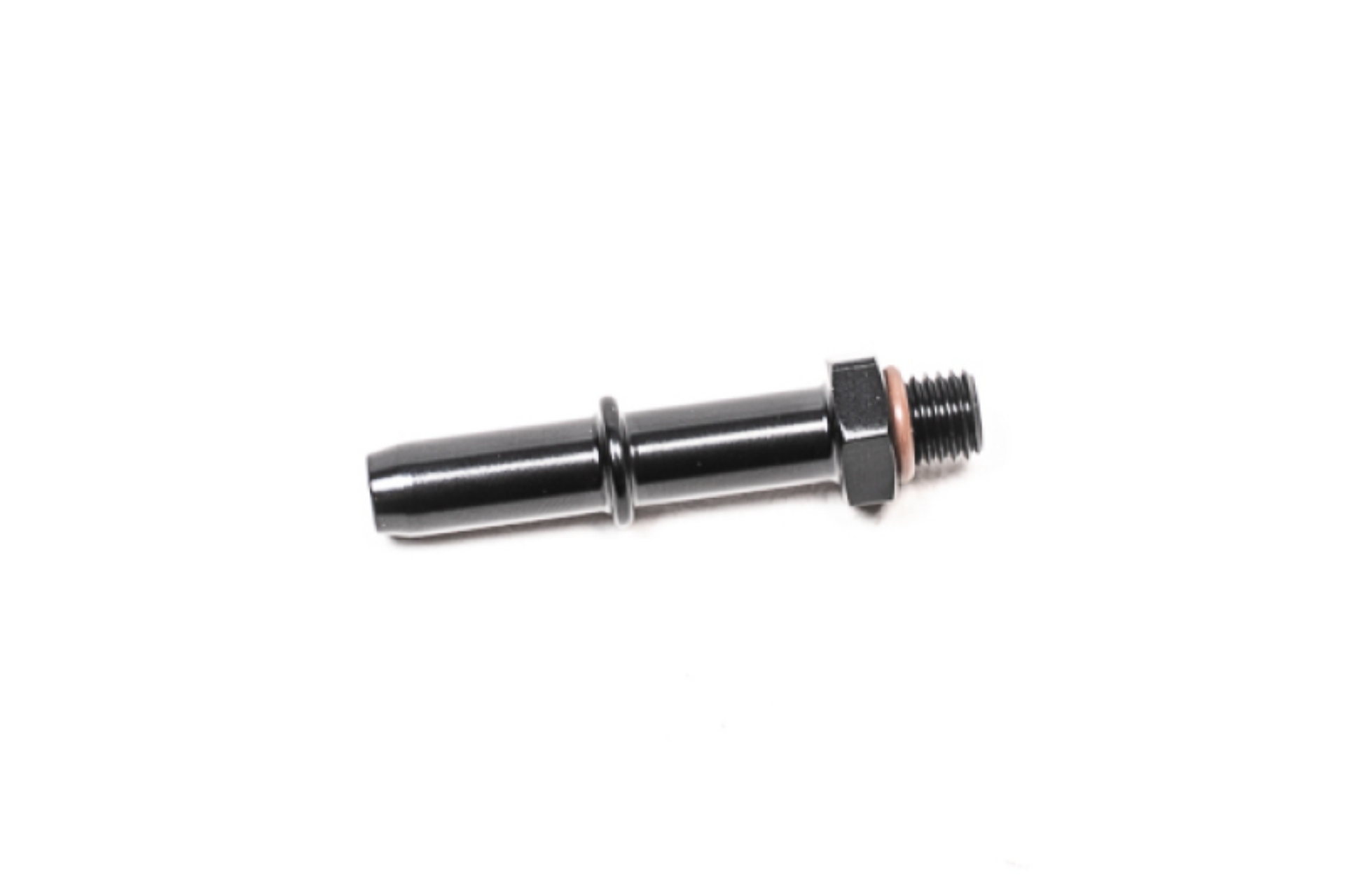Picture of Radium Engineering 2AN ORB to 8mm SAE Male