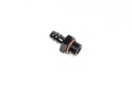 Picture of Radium Engineering 6AN ORB to 10mm Barb