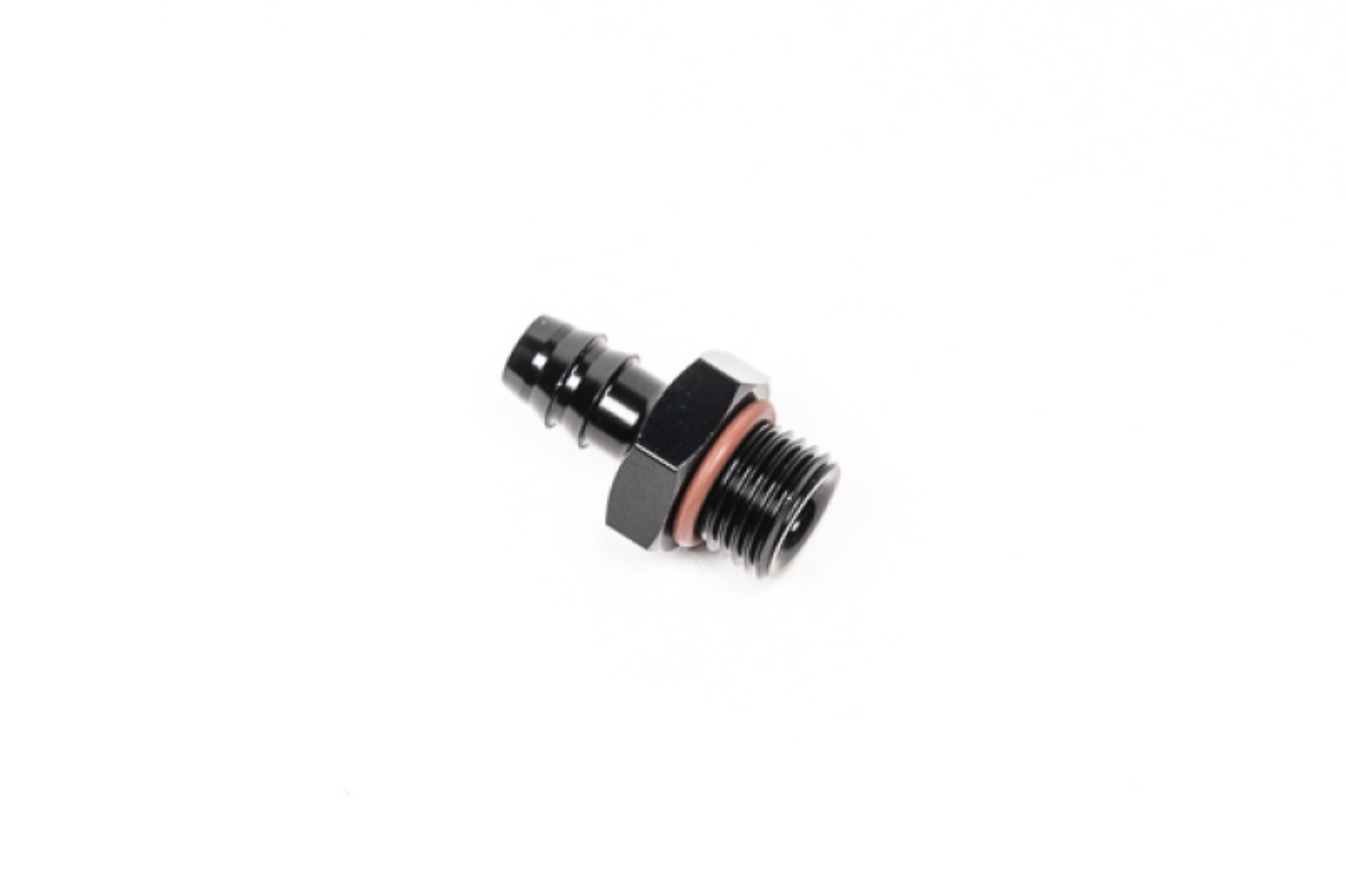 Picture of Radium Engineering 6AN ORB to 10mm Barb