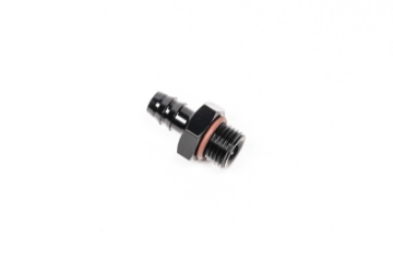 Picture of Radium Engineering 6AN ORB to 10mm Barb