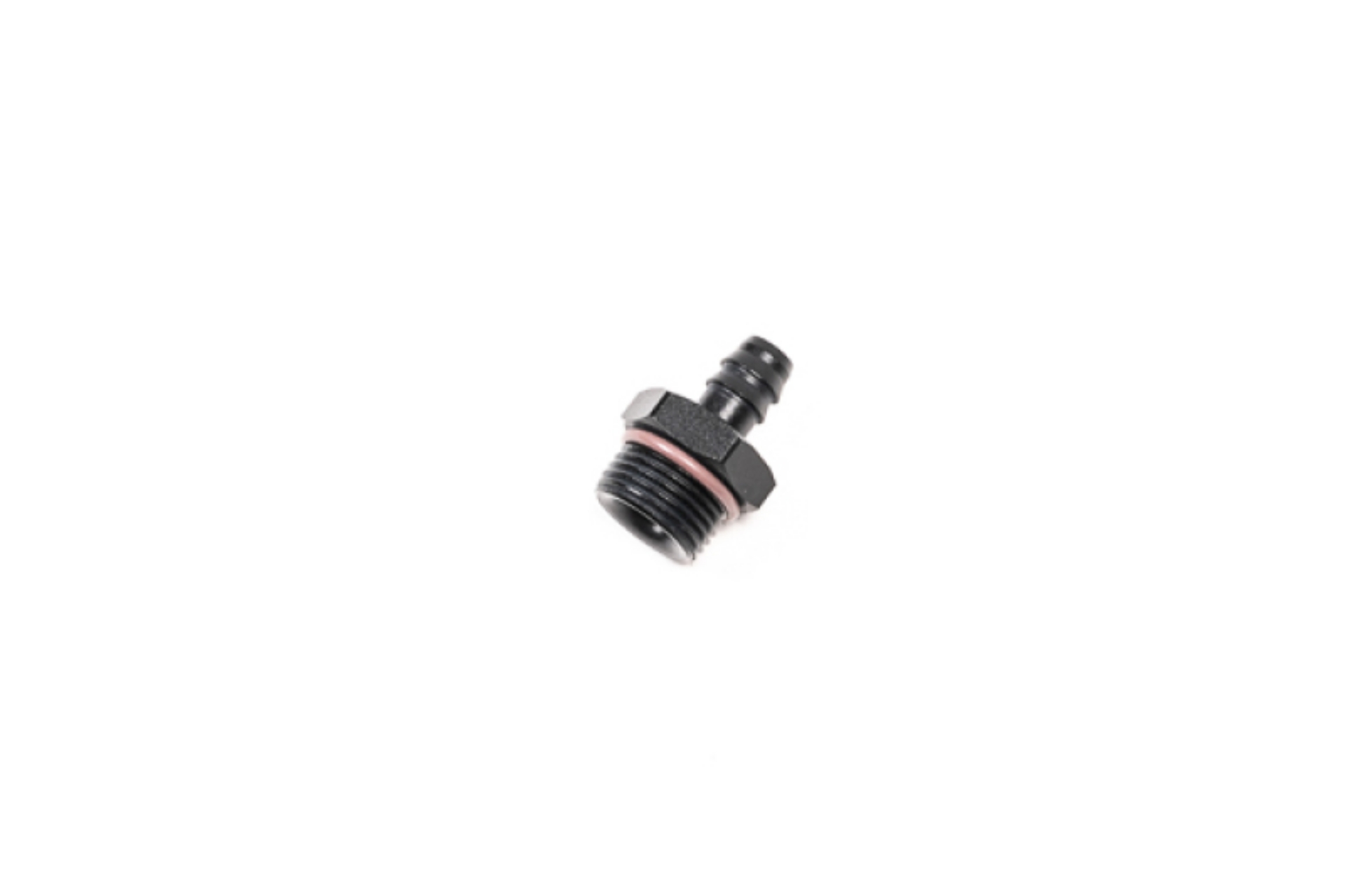 Picture of Radium Engineering 8AN ORB to 10mm Barb