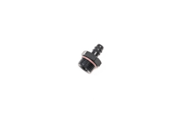 Picture of Radium Engineering 8AN ORB to 10mm Barb