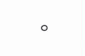 Picture of Radium Engineering Insulating Washer M8