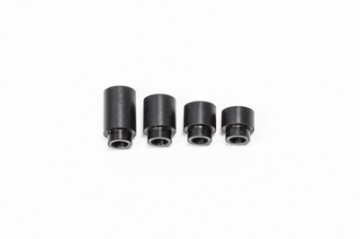 Picture of Radium Engineering Insulating Spacer 11mm