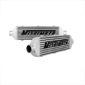 Picture of Mishimoto Universal Silver Z Line Bar & Plate Intercooler