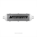 Picture of Mishimoto Universal Silver Z Line Bar & Plate Intercooler
