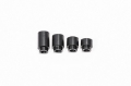 Picture of Radium Engineering Insulating Spacer 27mm