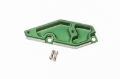 Picture of Radium Engineering Nissan 350Z-Infiniti G35 Early Model Fuel Level Adapter