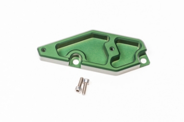 Picture of Radium Engineering Nissan 350Z-Infiniti G35 Early Model Fuel Level Adapter