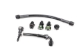 Picture of Radium Engineering Toyota MK5 Supra Fuel Rail Plumbing Kit