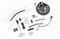 Picture of Radium Engineering Toyota MK5 Supra Fuel Hanger - Pumps Not Included