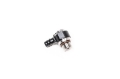 Picture of Radium Engineering 6AN ORB Swivel Banjo to 10mm Barb