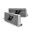 Picture of Mishimoto Universal Silver M Line Bar & Plate Intercooler