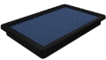 Picture of aFe MagnumFLOW OE Replacement Air Filter w-Pro 5R Media 13-18 Acura RDX V6-3-5L