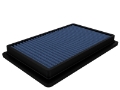 Picture of aFe MagnumFLOW OE Replacement Air Filter w-Pro 5R Media 13-18 Acura RDX V6-3-5L