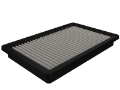 Picture of aFe MagnumFLOW OE Replacement Air Filter w-Pro Dry S Media 13-18 Acura RDX V6-3-5L