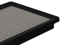 Picture of aFe MagnumFLOW OE Replacement Air Filter w-Pro Dry S Media 13-18 Acura RDX V6-3-5L