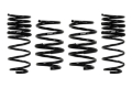 Picture of Eibach 06-12 Porsche Cayman 987 Pro-Kit