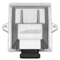 Picture of Wilwood Electronic Parking Brake Caliper Controller - 12V Various AMP - Plastic