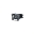 Picture of Grams Performance EV1 - EV6 Plug & Play Adapter G2-99-0225