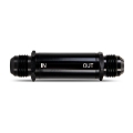 Picture of Mishimoto In-Line Pre-Filter -6AN