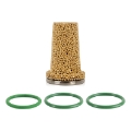 Picture of Mishimoto In-Line Pre-Filter - Service Pack