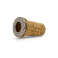 Picture of Mishimoto In-Line Pre-Filter - Service Pack