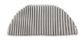 Picture of Vibrant Replacement Catch Can Filter Element For 12695