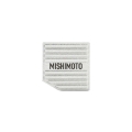 Picture of Mishimoto Mopar Pentastar - Hemi Thermal Bypass Valve Upgrade