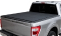 Picture of Access LOMAX Tri-Fold Cover 04-22 Ford F-150 - 06-08 Lincoln Mark LT - 5ft 6in Short Bed