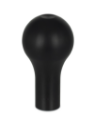 Picture of BLOX Ultraform Shift Knob M10x1-5 - Black
