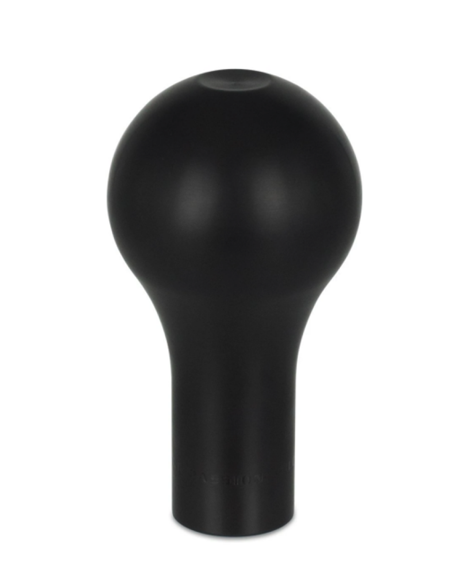 Picture of BLOX Ultraform Shift Knob M10x1-5 - Black